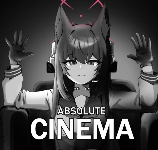 meme tuyệt đối điện ảnh 4