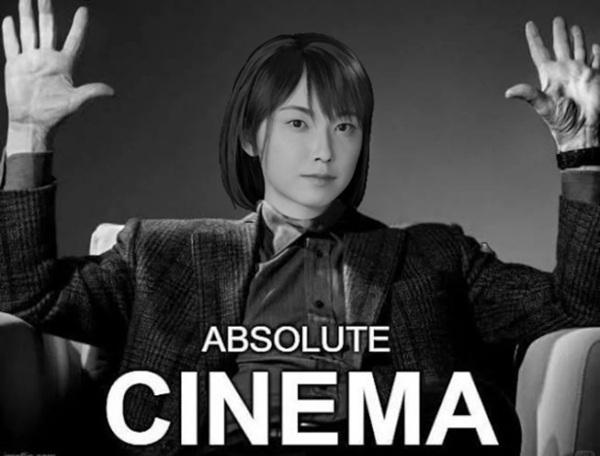 meme tuyệt đối điện ảnh 41