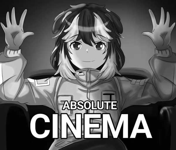 meme tuyệt đối điện ảnh 5