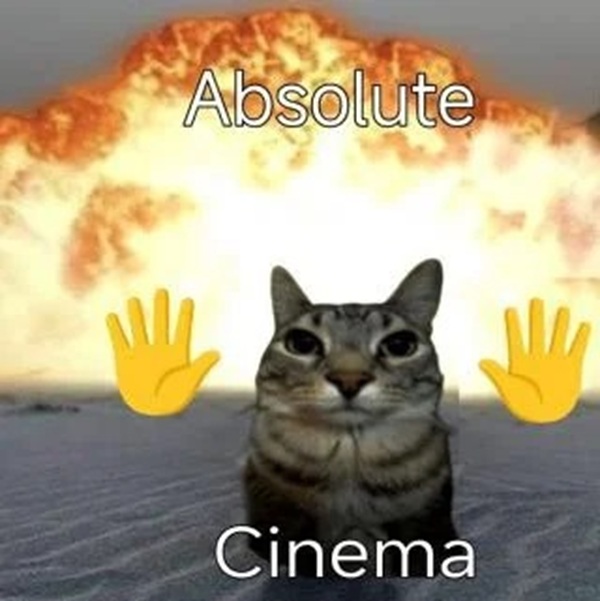 meme tuyệt đối điện ảnh 6