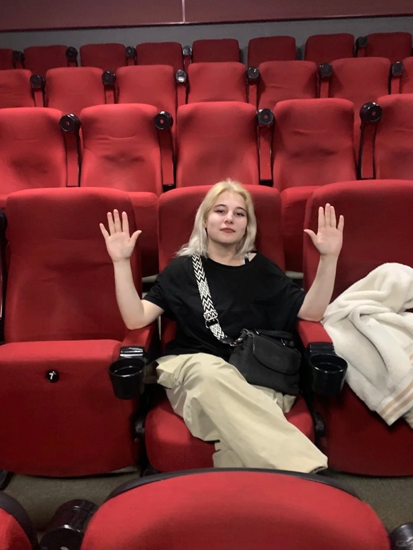 meme tuyệt đối điện ảnh 8