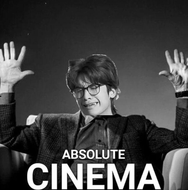 meme tuyệt đối điện ảnh 9