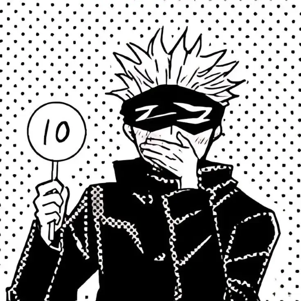 meme tuyệt vời 1