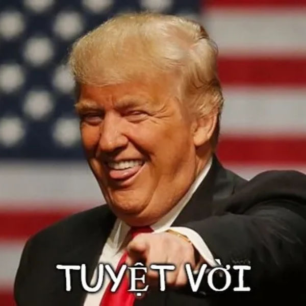 meme tuyệt vời 13