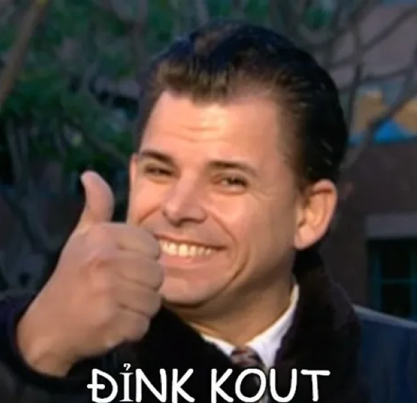 meme tuyệt vời 14