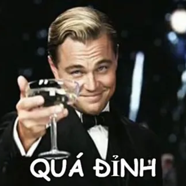 meme tuyệt vời 15