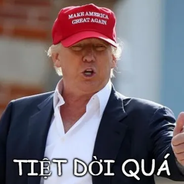 meme tuyệt vời 16