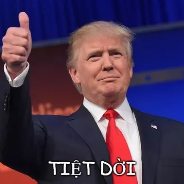 meme tuyệt vời 19