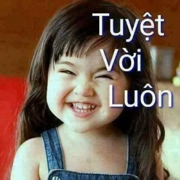 meme tuyệt vời 21