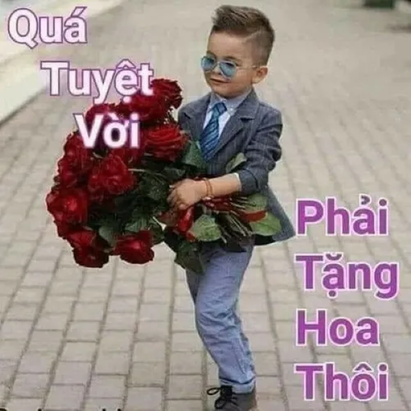 meme tuyệt vời 23