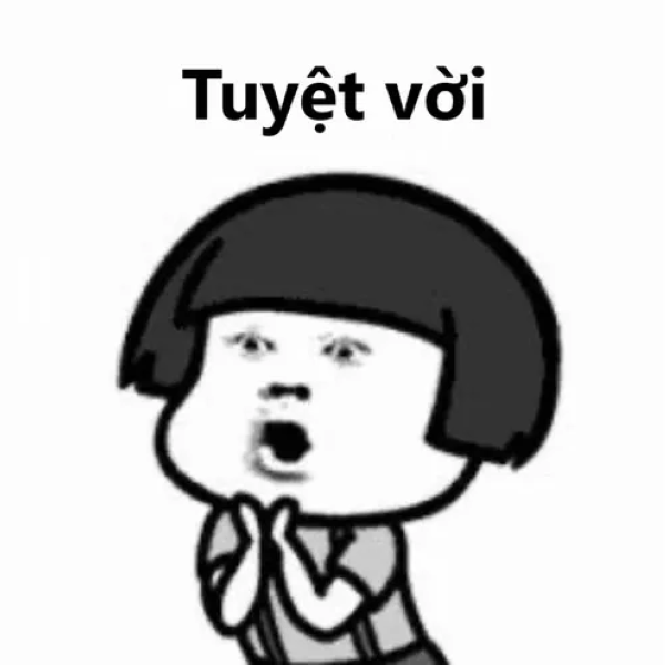 meme tuyệt vời 26