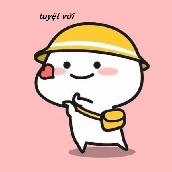 meme tuyệt vời 28