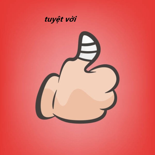 meme tuyệt vời 3