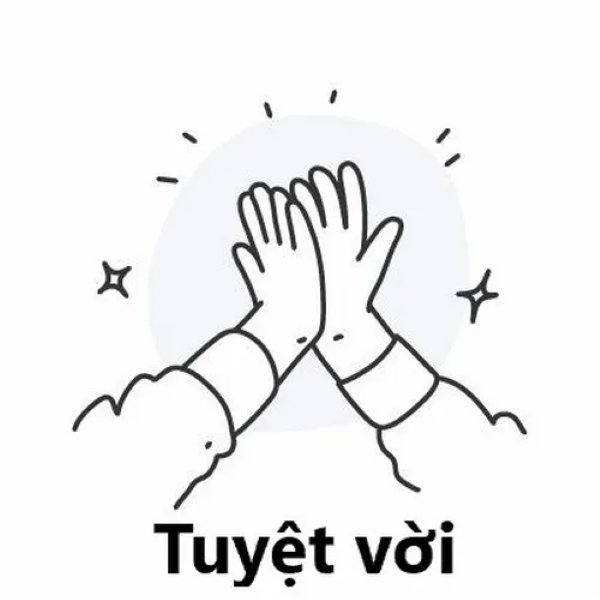 meme tuyệt vời 31
