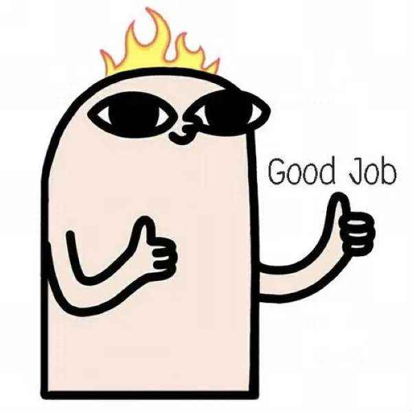 meme tuyệt vời 34