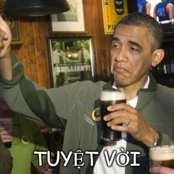 meme tuyệt vời 36