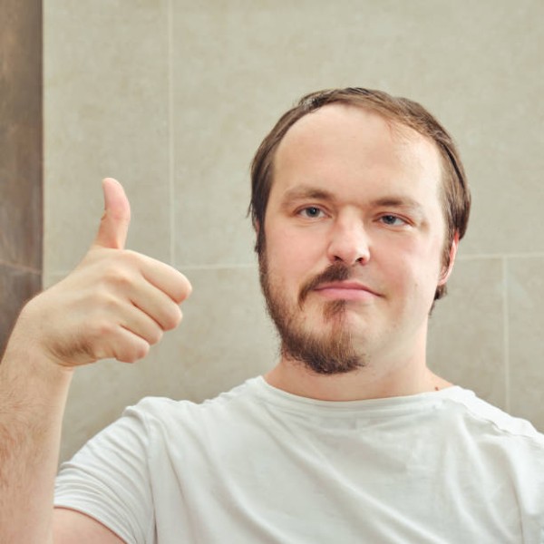 meme tuyệt vời 4