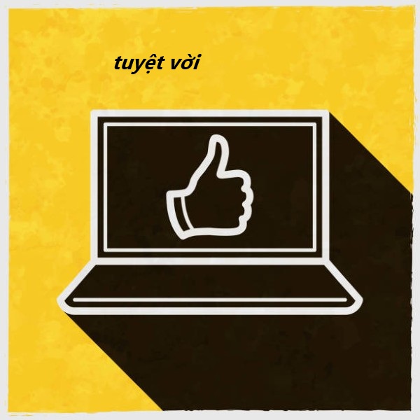 meme tuyệt vời 6