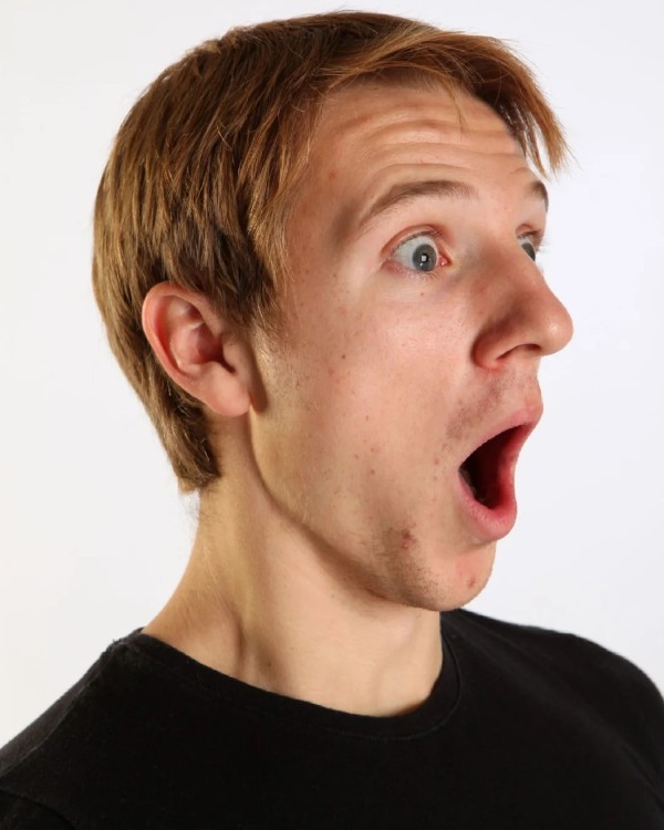 meme wow 36