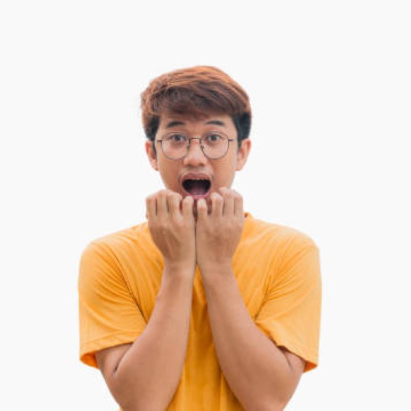 meme wow 9