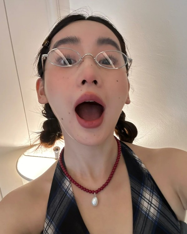 meme woww