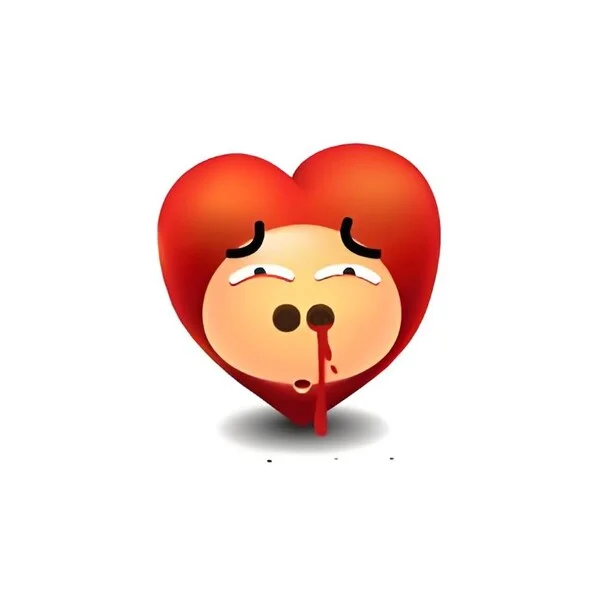 meme xịt máu mũi 11