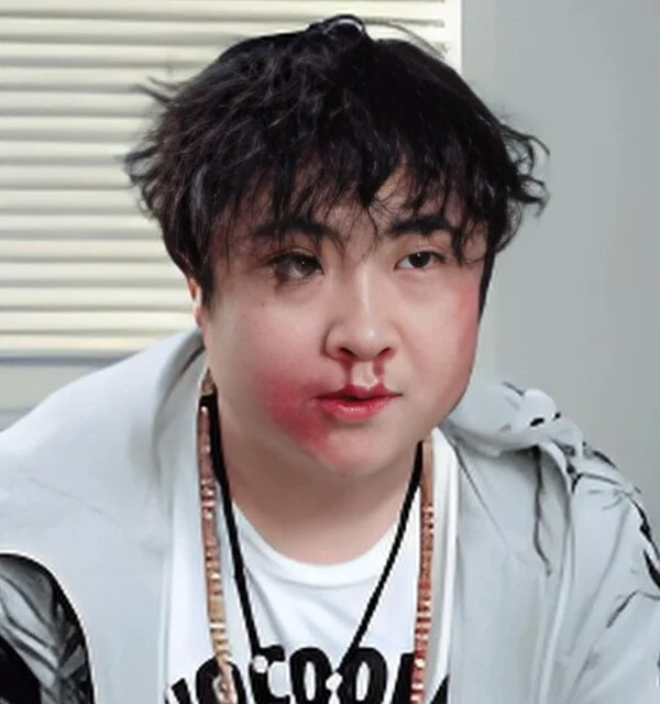 meme xịt máu mũi 14