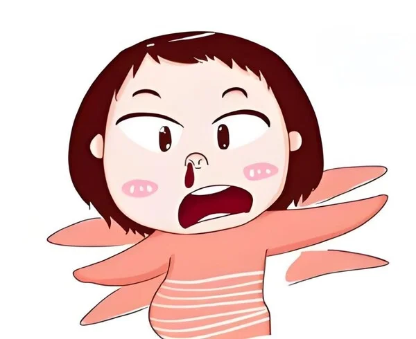 meme xịt máu mũi 17