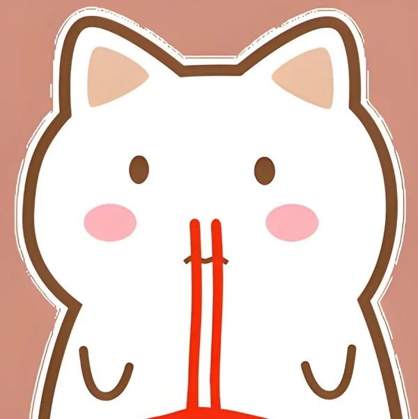 meme xịt máu mũi 2