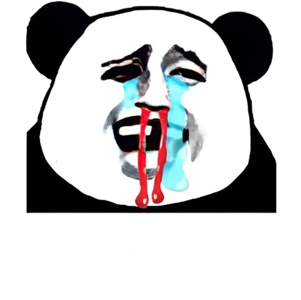 meme xịt máu mũi 20