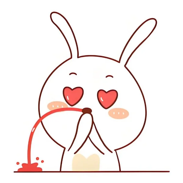 meme xịt máu mũi 21