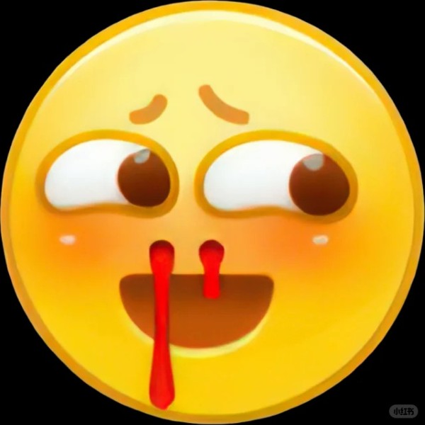 meme xịt máu mũi 33