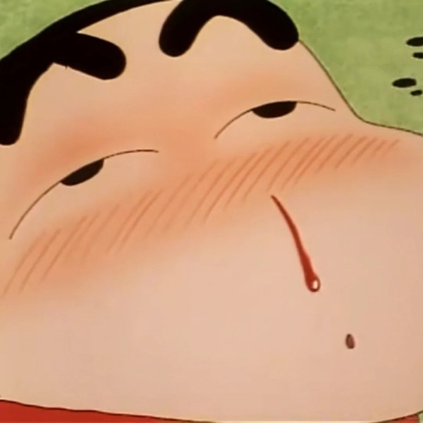 meme xịt máu mũi 34