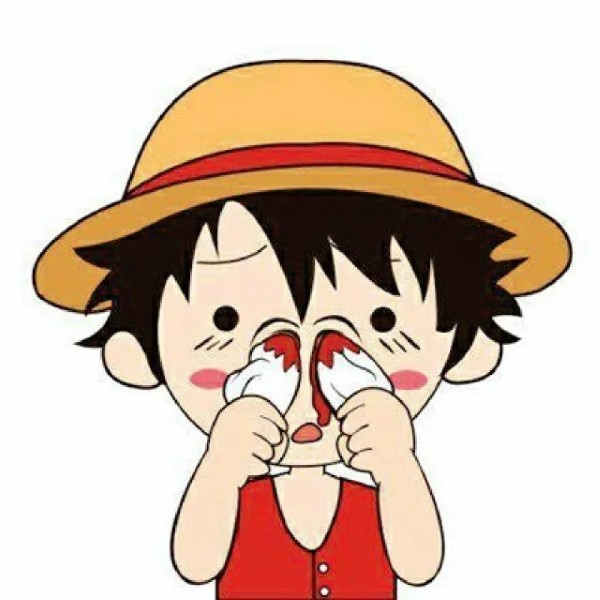 meme xịt máu mũi 35