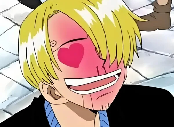 meme xịt máu mũi 4