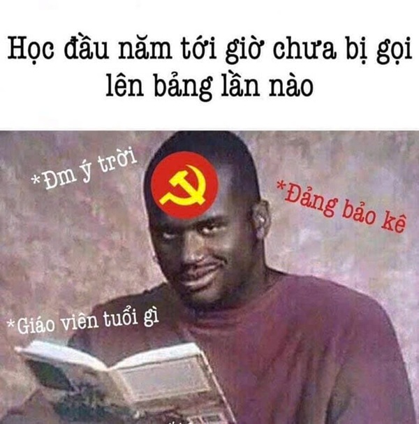 meme ý trời 18