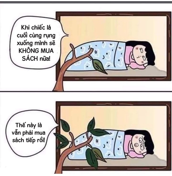 meme ý trời 2