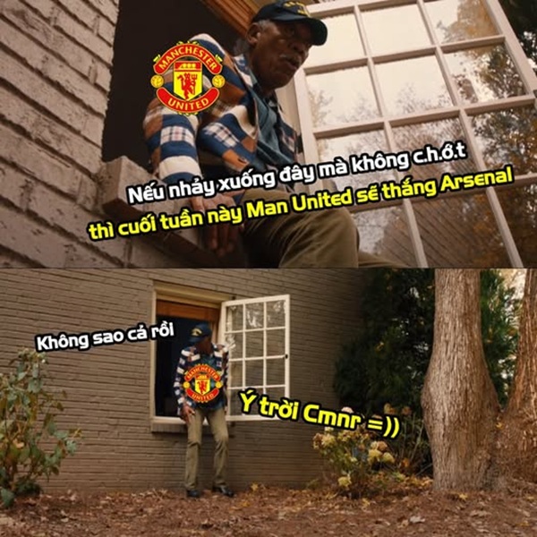 meme ý trời 3