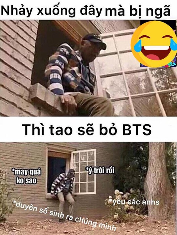 meme ý trời 4