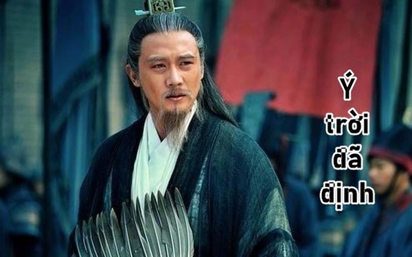 meme ý trời 7