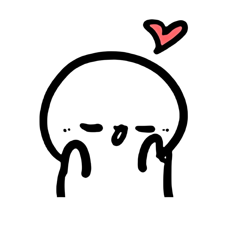 meme yêu nhiều 10