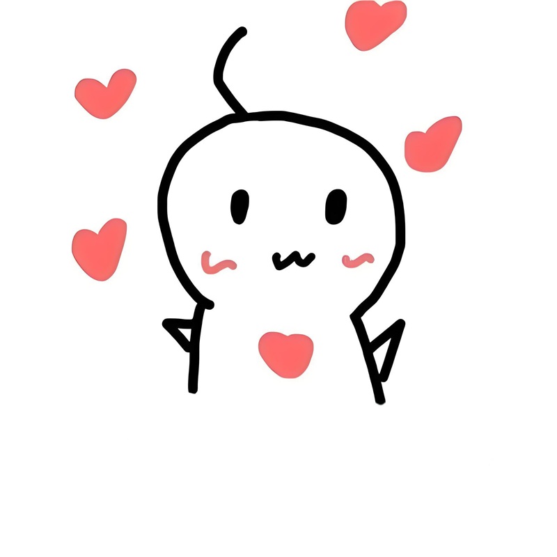 meme yêu nhiều 12