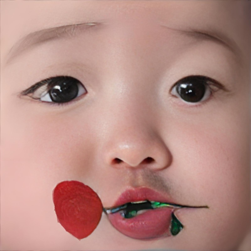 meme yêu nhiều 17