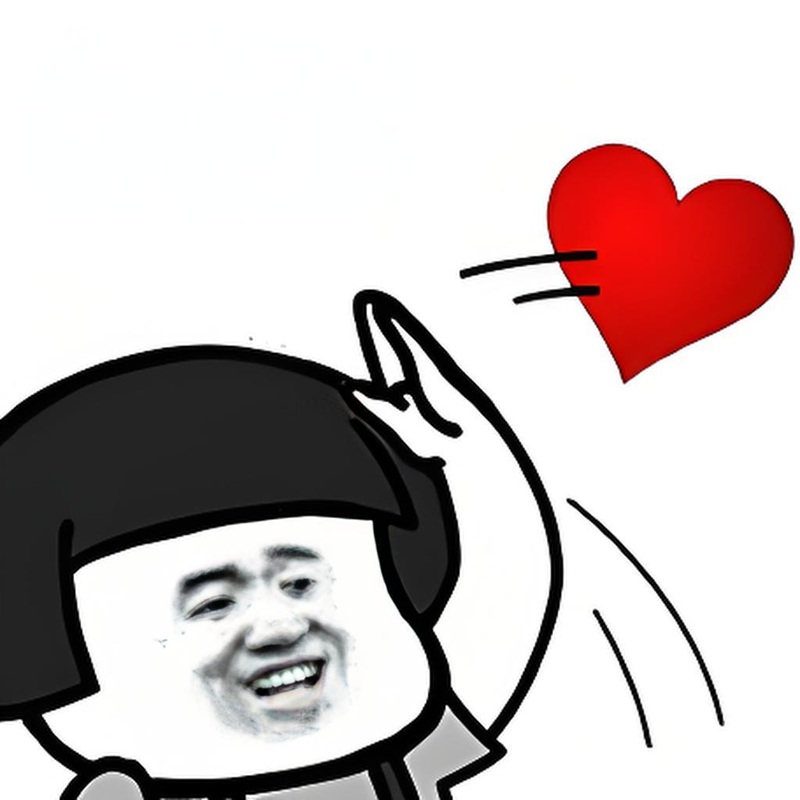 meme yêu nhiều 20