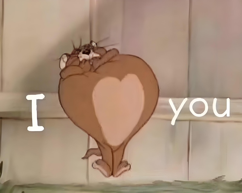 meme yêu nhiều 21