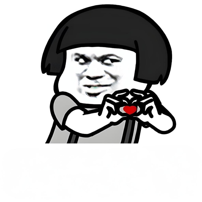 meme yêu nhiều 28