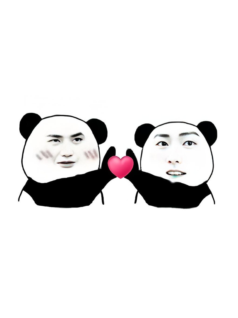 meme yêu nhiều 31