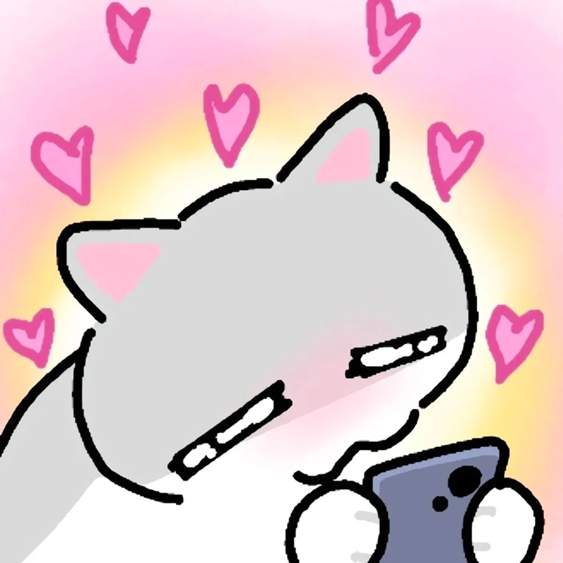 meme yêu nhiều 37