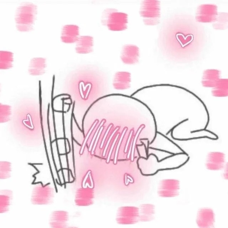 meme yêu nhiều 38