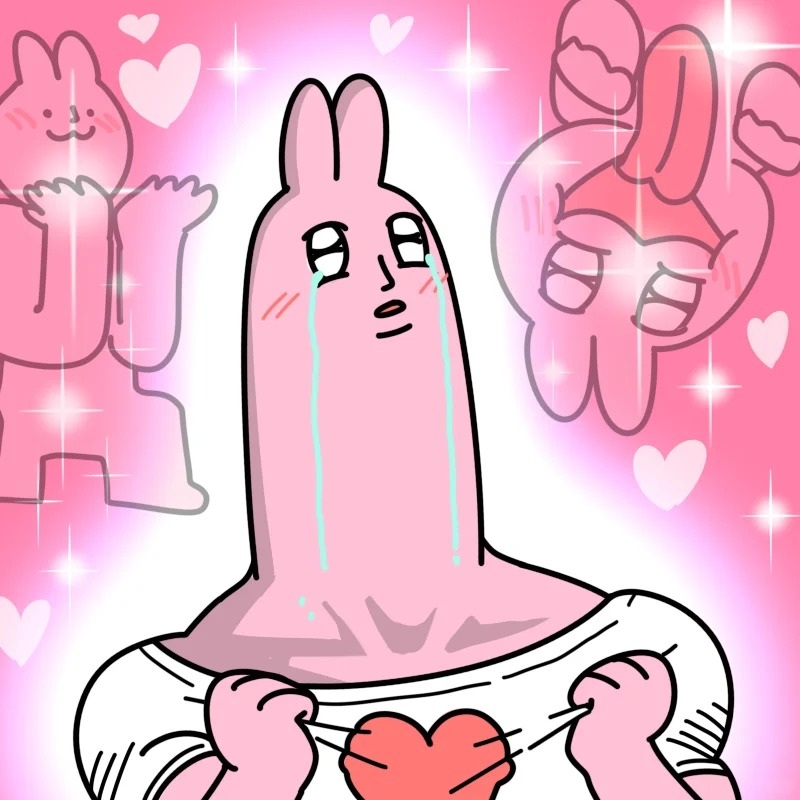 meme yêu nhiều 40